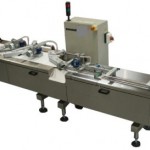 Allineatore